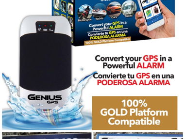 Alarmas y GPS - Img 66203302