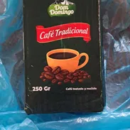 Cafe - Img 57567830