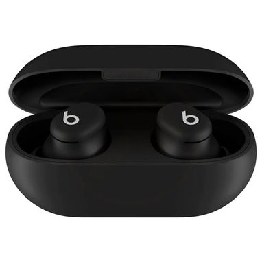 Audífonos Beats Solo Buds True Inalámbricos 🔶 $95 - 4/10