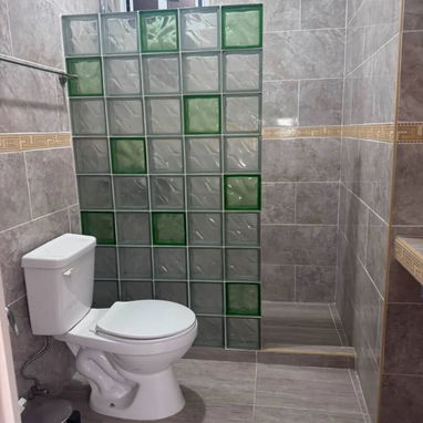 Venta de casas - 2/10
