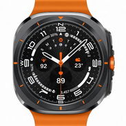 Samsung Galaxy Watch Ultra (47mm) - Img 57504247