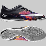 Nike Mercirial Victory V CR7 talla 44.5 / 28.5cm (tenis originales 1 uso) - Img 56593880