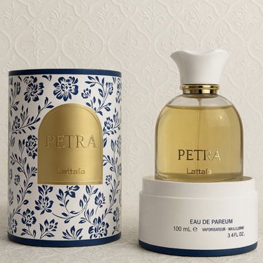 Perfumería CLAAR . Catalogo de perfumes Árabes y de diseñador importados de Europas y Dubái - Img 108602658