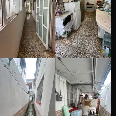 Venta de Casa en Miramar. - 10/10
