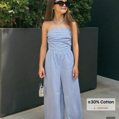 Ropa - 3/7