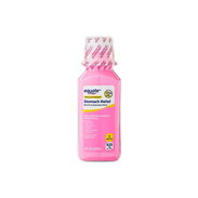 Peptobismol 8 oz - Img 51944450