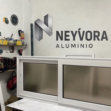 Todo tipo de trabajos en marquetería de aluminio - Img 128033195