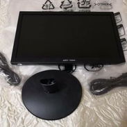 MONITOR 19 ATEC HDMI VGA - Img 55711158