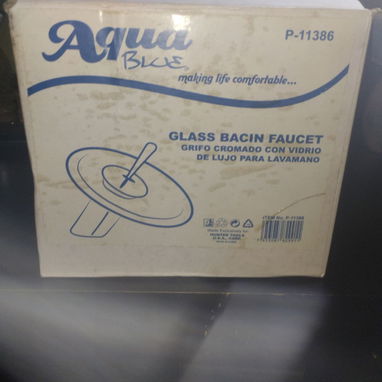 ¡GRIFERÍA DE LUJO PARA TU BAÑO! - 4/5