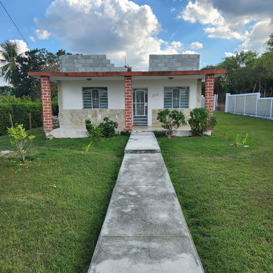 Se vende - Img 125555992