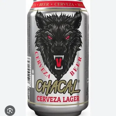 Jugos, cerveza, atún y kermato venta solo por cantidad para compras mayoristas - Img 123079301