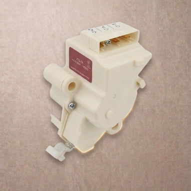 Drain Motor de Lavadora - 2/2