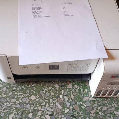 200 USD impresora Epson ET 2803 - 3/3