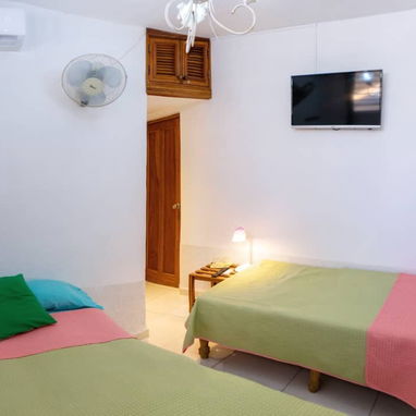 Casa de Renta en Varadero - 9/10
