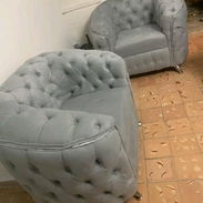 Al 59270524 WhatsApp Facebook Market Place Destacar - Img 56159419