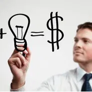 Se busca empresario emprendedor - Img 56831230