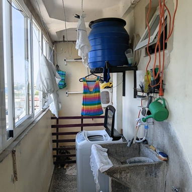 Venta de apartamento - 7/9