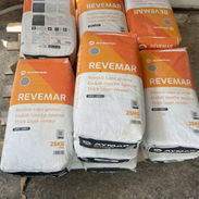 Mortero Reparador 20 kg - Img 57103720