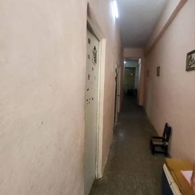 Venta de Apartamento en Centro Habana, planta baja y a puerta de calle.#218 - Img 127707004