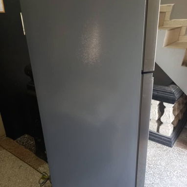 Refrigerador LG 12.7 pies, nuevo, garantía!! - Img 119061879