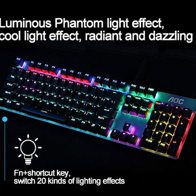 Kit de mouse y teclado marcas/Logitech/VIEWSONIC/ 58001943 - Img 92890680