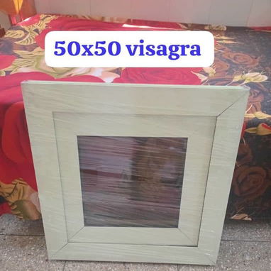 Sé vende todo tipo de materiales para la construcción de su hogar de buena calidad y garantía - 4/10