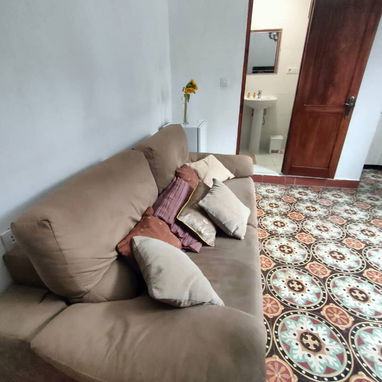 💫 Apartamento en 25 y O - Img 125286293