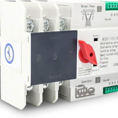 Ventilador recargable f22 y Colski - 3/3