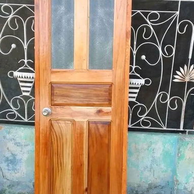 Muebles en la Habana - 8/10