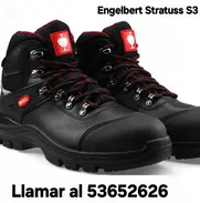 Botas alemanas #43 - Img 49491383