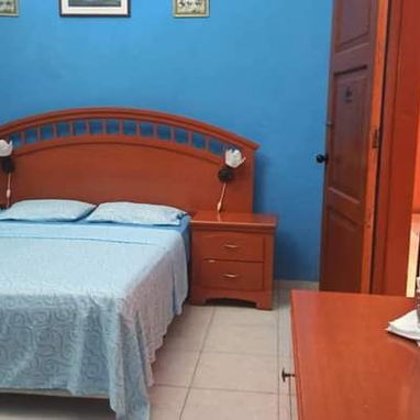 ♦️🍀Renta de casa en Playa. Reina - Img 115124280