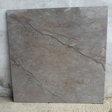 En venta lozas de cerámica y porcelanatos - 8/10