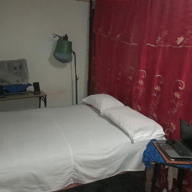 Casa en venta - 7/10