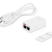 PoE Injector para Nanostation AC (24 - Img 50705891