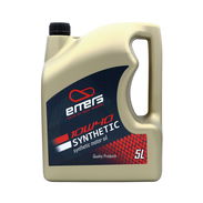⛽ Aceite Sintético de motor 10W-40 EMERS - Img 57321158