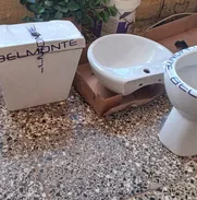 Juego de baño - Img 48786836