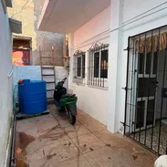 Casa en venta Playa 7 - Img 57851568