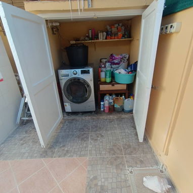 VENDO CASA EN MIRAMAR PLAYA - Img 123759419