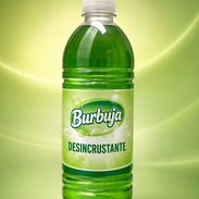 💚VENDO DESINCRUSTRANTE 1 LT 💚 - Img 56580232