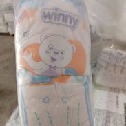 Culeros Winny, 30 unidades - Img 55635901