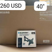 Televisor en venta - Img 55787378