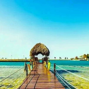🏠Casas de renta en Cuba.Alquiler casas con piscina Cuba. Renta Pasadías. Alquiler Casas de lujo. Renta Casas Playa Cuba - Img 115912328
