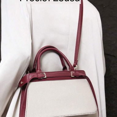 Carteras, bolsos y mochilas - 6/10