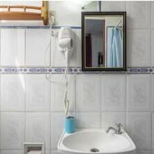 Apartamento en centro habana - Img 124100095