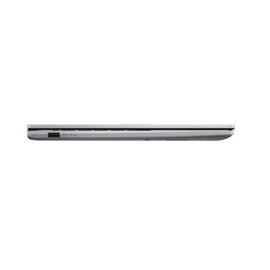📞53884600.🎇 Laptop Asus F1504V🎇 Mensajería disponible.🚴 - Img 120395366