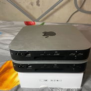 Mac mini m1 - Img 56189886