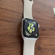 Apple watch de uso 80usd - Img 58095155