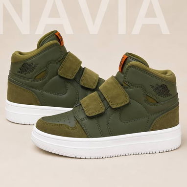 Tenis Puma - Img 121574667
