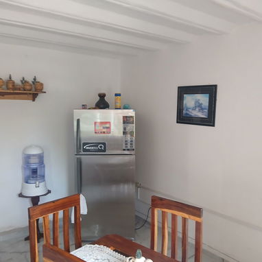 Vendo - 2/10