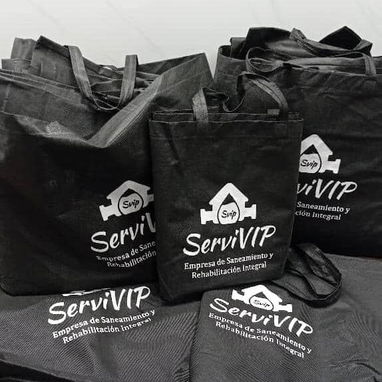 TODO PERSONALIZADO: Gorras, pullovers, bolígrafos, bolsas, JARRAS - Img 127778502